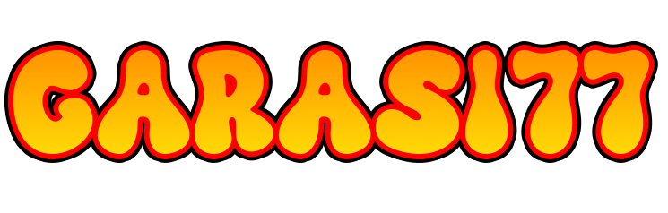 GARASI77